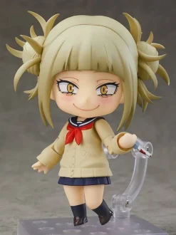 Nendoroid Himiko Toga (My Hero Academia)
