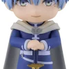 Nendoroid Himmel (Frieren: Beyond Journey's End)