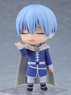 Nendoroid Himmel (Frieren: Beyond Journey's End)