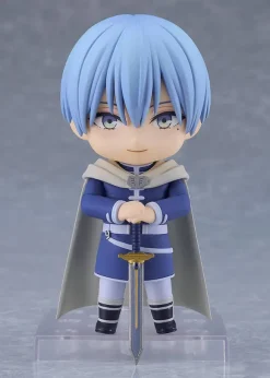 Nendoroid Himmel (Frieren: Beyond Journey's End)