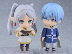 Nendoroid Himmel (Frieren: Beyond Journey's End)