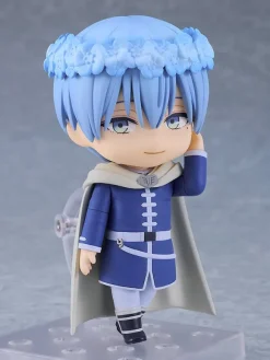 Nendoroid Himmel (Frieren: Beyond Journey's End)