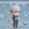 Nendoroid Himuro-kun (The Ice Guy and His Cool Female Colleague)