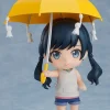 Nendoroid Hina Amano (Weathering with You)
