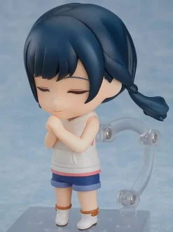 Nendoroid Hina Amano (Weathering with You)