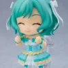 Nendoroid Hina Hikawa: Stage Outfit Ver. (BanG Dream! Girls Band Party!)