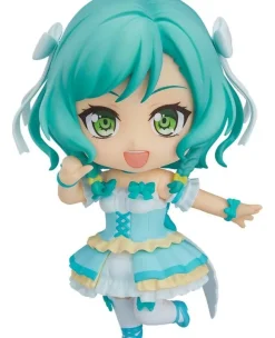 Nendoroid Hina Hikawa: Stage Outfit Ver. (BanG Dream! Girls Band Party!)