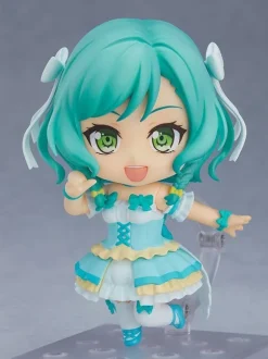 Nendoroid Hina Hikawa: Stage Outfit Ver. (BanG Dream! Girls Band Party!)