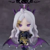Nendoroid Hina Sorasaki (Blue Archive)
