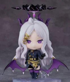 Nendoroid Hina Sorasaki (Blue Archive)