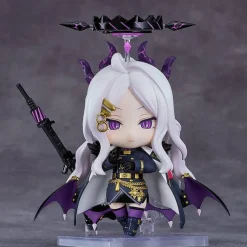 Nendoroid Hina Sorasaki (Blue Archive)