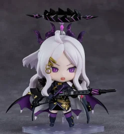 Nendoroid Hina Sorasaki (Blue Archive)