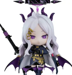 Nendoroid Hina Sorasaki (Blue Archive)