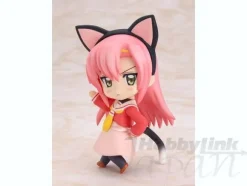 Nendoroid Hinagiku Katsura