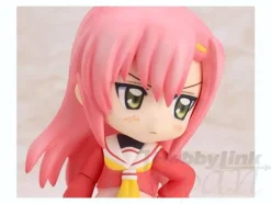 Nendoroid Hinagiku Katsura