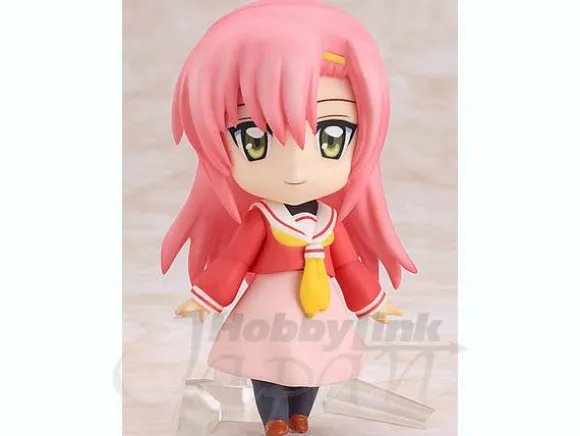 Nendoroid Hinagiku Katsura