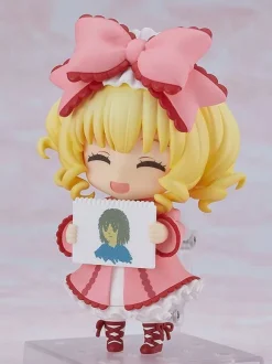 Nendoroid Hinaichigo (Rozen Maiden)