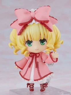 Nendoroid Hinaichigo (Rozen Maiden)