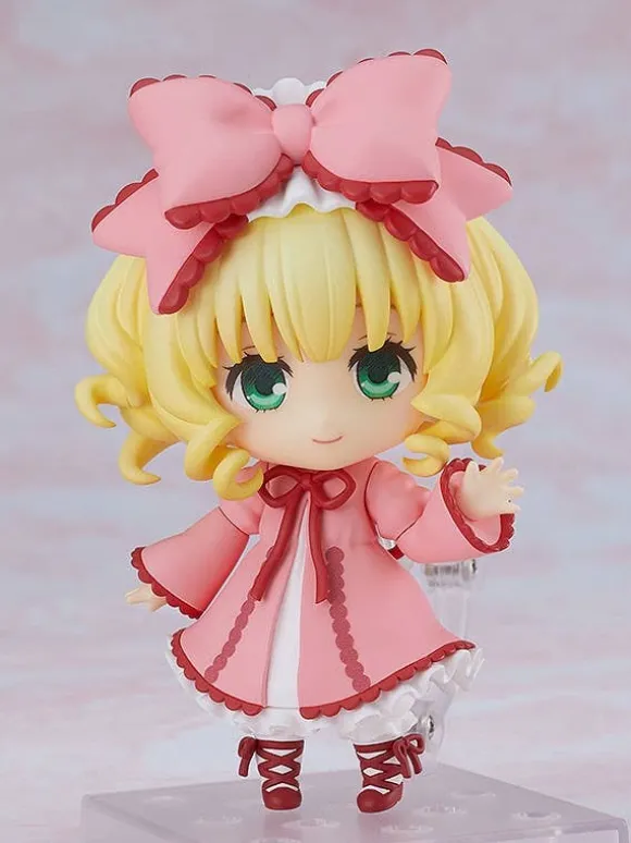 Nendoroid Hinaichigo (Rozen Maiden)
