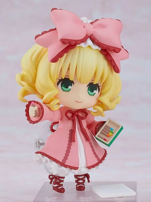 Nendoroid Hinaichigo (Rozen Maiden)