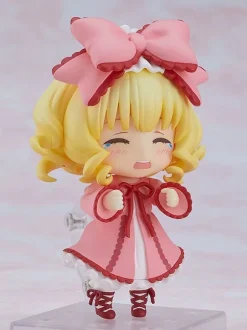 Nendoroid Hinaichigo (Rozen Maiden)