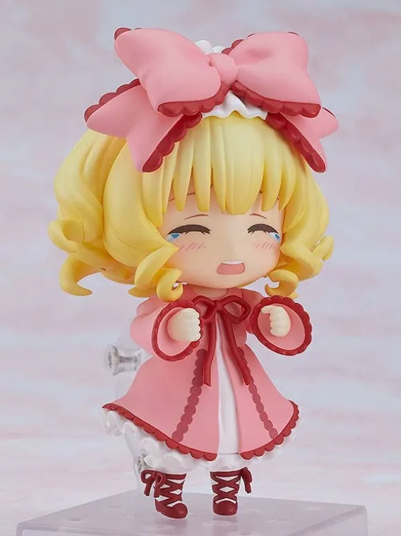 Nendoroid Hinaichigo (Rozen Maiden)