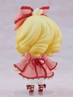 Nendoroid Hinaichigo (Rozen Maiden)