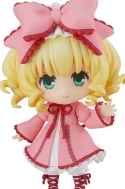 Nendoroid Hinaichigo (Rozen Maiden)