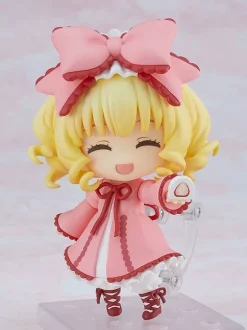 Nendoroid Hinaichigo (Rozen Maiden)