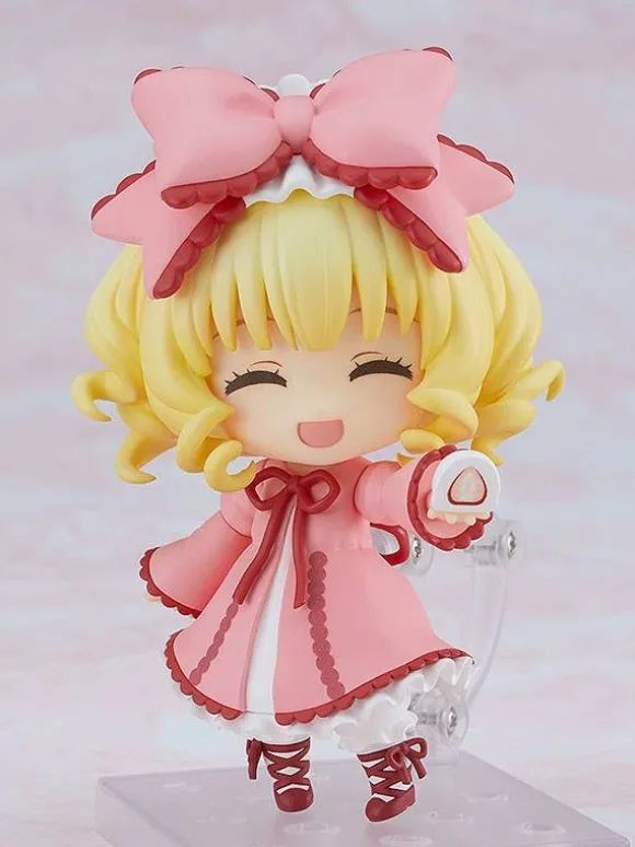 Nendoroid Hinaichigo (Rozen Maiden)