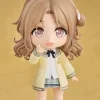 Nendoroid Hinana Ichikawa (THE IDOLM@STER SHINY COLORS)