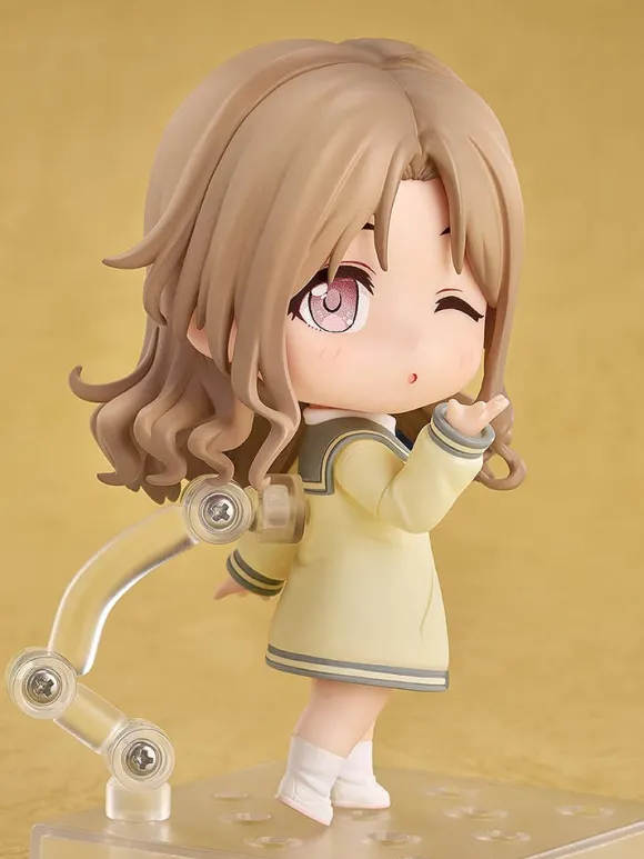 Nendoroid Hinana Ichikawa (THE IDOLM@STER SHINY COLORS)