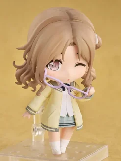 Nendoroid Hinana Ichikawa (THE IDOLM@STER SHINY COLORS)