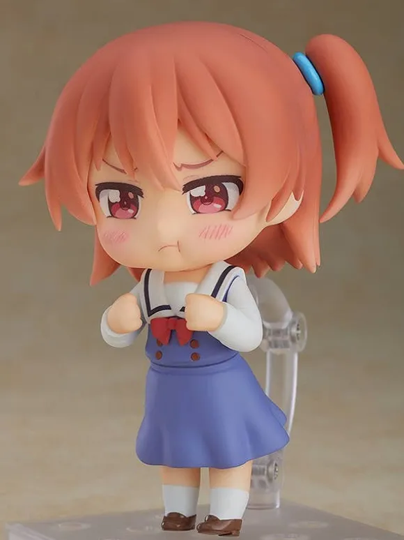 Nendoroid Hinata Hoshino (Wataten!: An Angel Flew Down to Me)