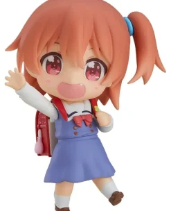 Nendoroid Hinata Hoshino (Wataten!: An Angel Flew Down to Me)