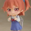 Nendoroid Hinata Hoshino (Wataten!: An Angel Flew Down to Me) (Reissue)