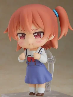 Nendoroid Hinata Hoshino (Wataten!: An Angel Flew Down to Me) (Reissue)