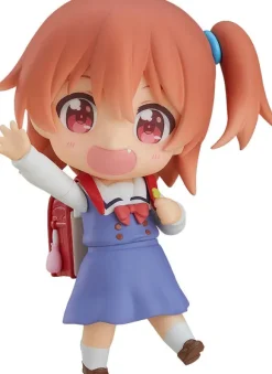 Nendoroid Hinata Hoshino (Wataten!: An Angel Flew Down to Me) (Reissue)