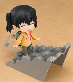 Nendoroid Hinata Kuraue (Encouragement of Climb)