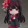 Nendoroid Hiro Nikaido (Magical Girl Witch Trials)