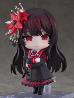 Nendoroid Hiro Nikaido (Magical Girl Witch Trials)