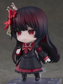 Nendoroid Hiro Nikaido (Magical Girl Witch Trials)