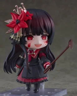 Nendoroid Hiro Nikaido (Magical Girl Witch Trials)