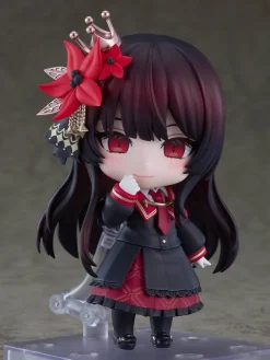 Nendoroid Hiro Nikaido (Magical Girl Witch Trials)