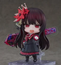 Nendoroid Hiro Nikaido (Magical Girl Witch Trials)