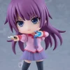 Nendoroid Hitagi Senjyogahara 2.0 (Monogatari Series)
