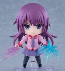 Nendoroid Hitagi Senjyogahara 2.0 (Monogatari Series)