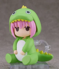 Nendoroid Hitori Gotoh: Attention-Seeking Monster Ver. (Bocchi the Rock!)