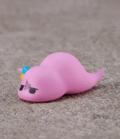 Nendoroid Hitori Gotoh: Attention-Seeking Monster Ver. (Bocchi the Rock!)