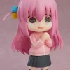 Nendoroid Hitori Gotoh (Bocchi the Rock!) (Rerelease)